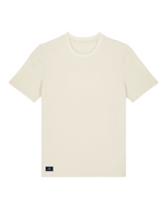 Charger l'image dans la galerie, T-Shirt Local Poisson Nageur Natural Raw

