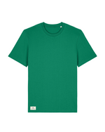 Charger l'image dans la galerie, T-Shirt Pourville Vert Luxuriant

