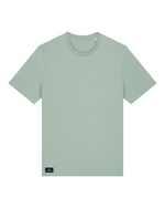 Charger l'image dans la galerie, T-Shirt Pourville Aloe

