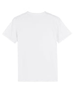 Charger l'image dans la galerie, T-Shirt Régate Blanc
