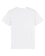 Charger l&#39;image dans la galerie, T-Shirt Nœud de Chaise Blanc
