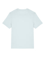 Charger l'image dans la galerie, T-Shirt Régate Bleu Clair
