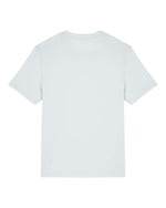 Charger l'image dans la galerie, T-Shirt L'Ailly Bleu Clair
