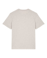 Charger l'image dans la galerie, T-Shirt Local  Workers Gris Chiné
