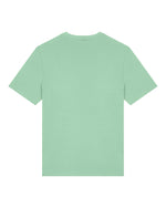 Charger l'image dans la galerie, T-Shirt L'Ailly Jade
