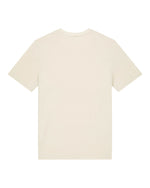 Charger l'image dans la galerie, T-Shirt Local Worker Natural Raw
