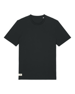 Charger l&#39;image dans la galerie, T-Shirt Le Pont Qui Tourne Noir
