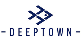 DEEPTOWN CLOTHING