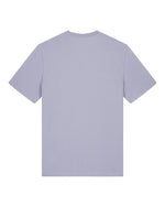 Charger l&#39;image dans la galerie, T-Shirt Nœud de Chaise Lavande
