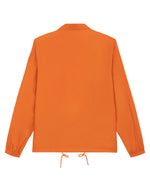 Charger l'image dans la galerie, Veste Coach Orange Flamme
