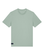 Charger l&#39;image dans la galerie, T-Shirt Pourville Pistache
