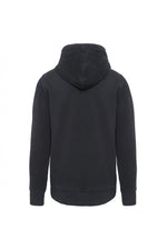 Charger l&#39;image dans la galerie, Hoodies Local Workers Gris Anthracite
