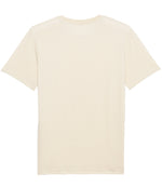 Charger l'image dans la galerie, T-Shirt L'Ailly Natural Raw
